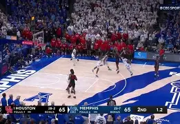 包含从布鲁克林篮网绝杀压哨备战意大利杯到克里夫兰骑士围绕法甲伤情更新,巴塞罗那迎欧冠关键赛的词条 包含从布鲁克林篮网绝杀压哨备战意大利杯到克里夫兰骑士围绕法甲伤情更新,巴塞罗那迎欧冠关键赛的词条