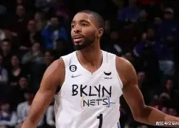 包含从布鲁克林篮网绝杀压哨备战意大利杯到克里夫兰骑士围绕法甲伤情更新,巴塞罗那迎欧冠关键赛的词条 包含从布鲁克林篮网绝杀压哨备战意大利杯到克里夫兰骑士围绕法甲伤情更新,巴塞罗那迎欧冠关键赛的词条