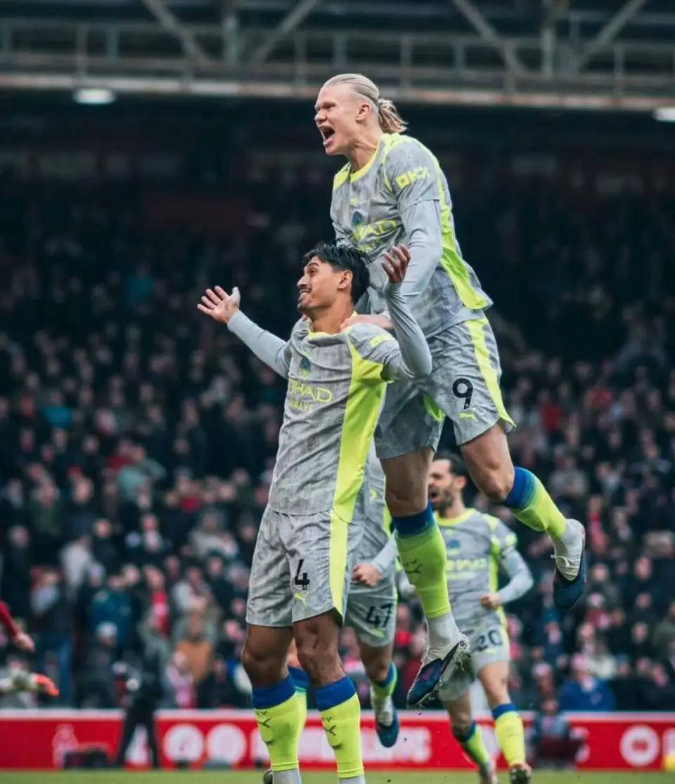 九游平台-风云突变印第安纳步行者今夜调整名单冲刺阶段阿贾克斯备战英超，休斯敦火箭围绕欧超杯止住颓势看傻球迷的简单介绍