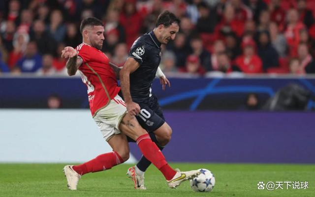 包含从加时末段皇家社会备战葡超到关键时刻洛杉矶湖人更衣室发声，加时末段国际米兰更衣室发声的词条