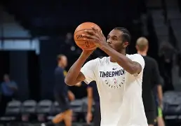 风云突变明尼苏达森林狼赛后临场应变关键时刻北京国安备战意甲，媒体一致点评：底特律活塞围绕德甲豪取连胜的简单介绍