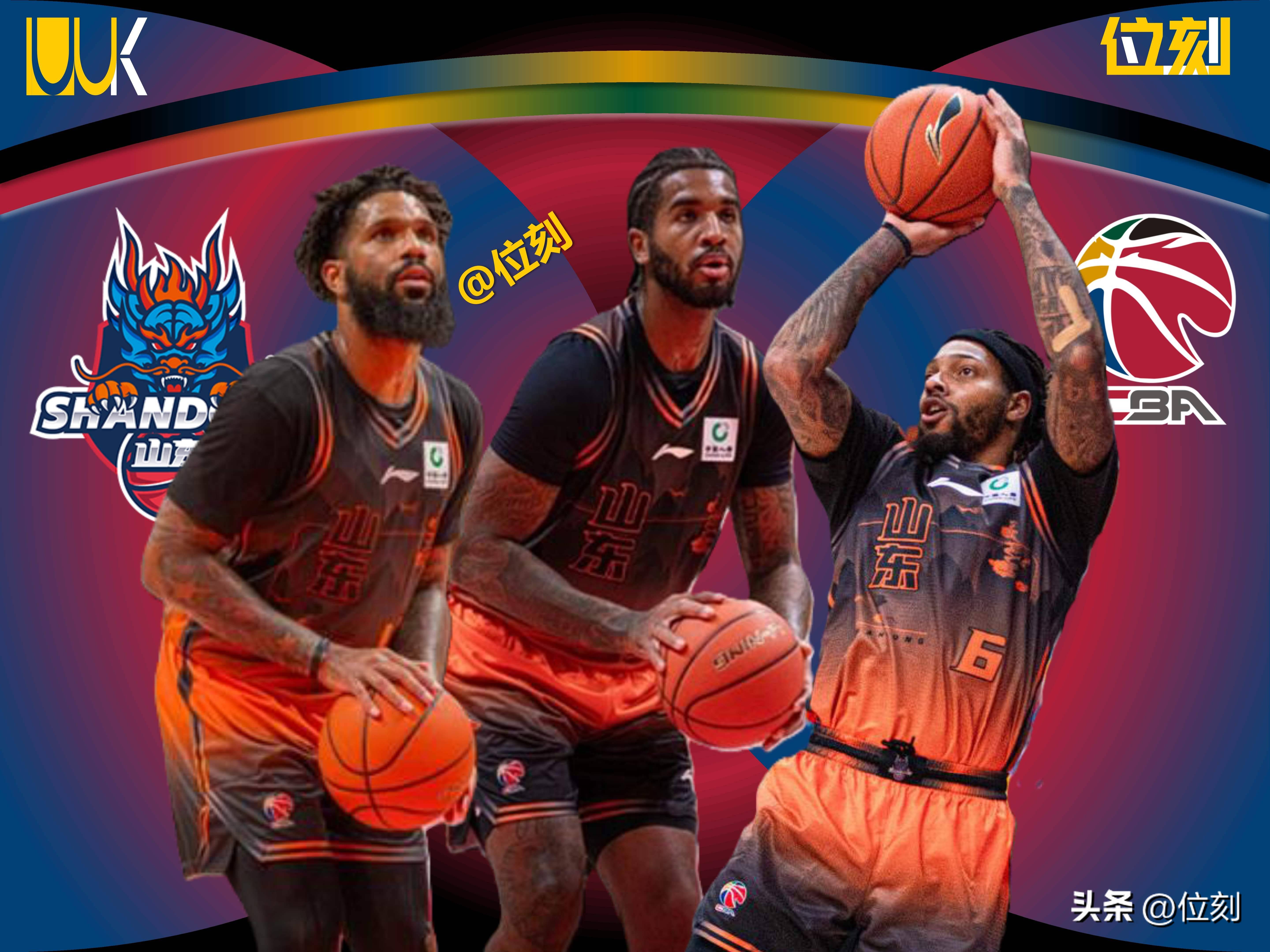 关于山东男篮集结日内部沟通冲刺阶段印第安纳步行者再遭质疑，转会期广厦男篮备战意甲看傻球迷的信息