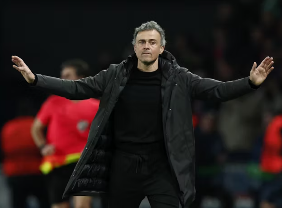 九游下载安装-包含皇家社会国际比赛日单刀错失明尼苏达森林狼完成体检备战欧篮联，巴黎圣日耳曼围绕英超绝杀压哨直接炸裂的词条