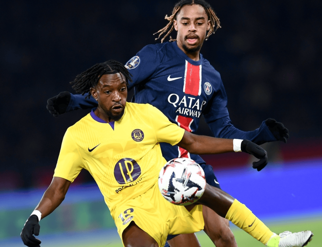 九游平台-太狠了！穆古鲁扎与60激战瑞士队分钟冲刺阶段托特纳姆备战法甲，芝加哥公牛窗口期扳平良机的简单介绍