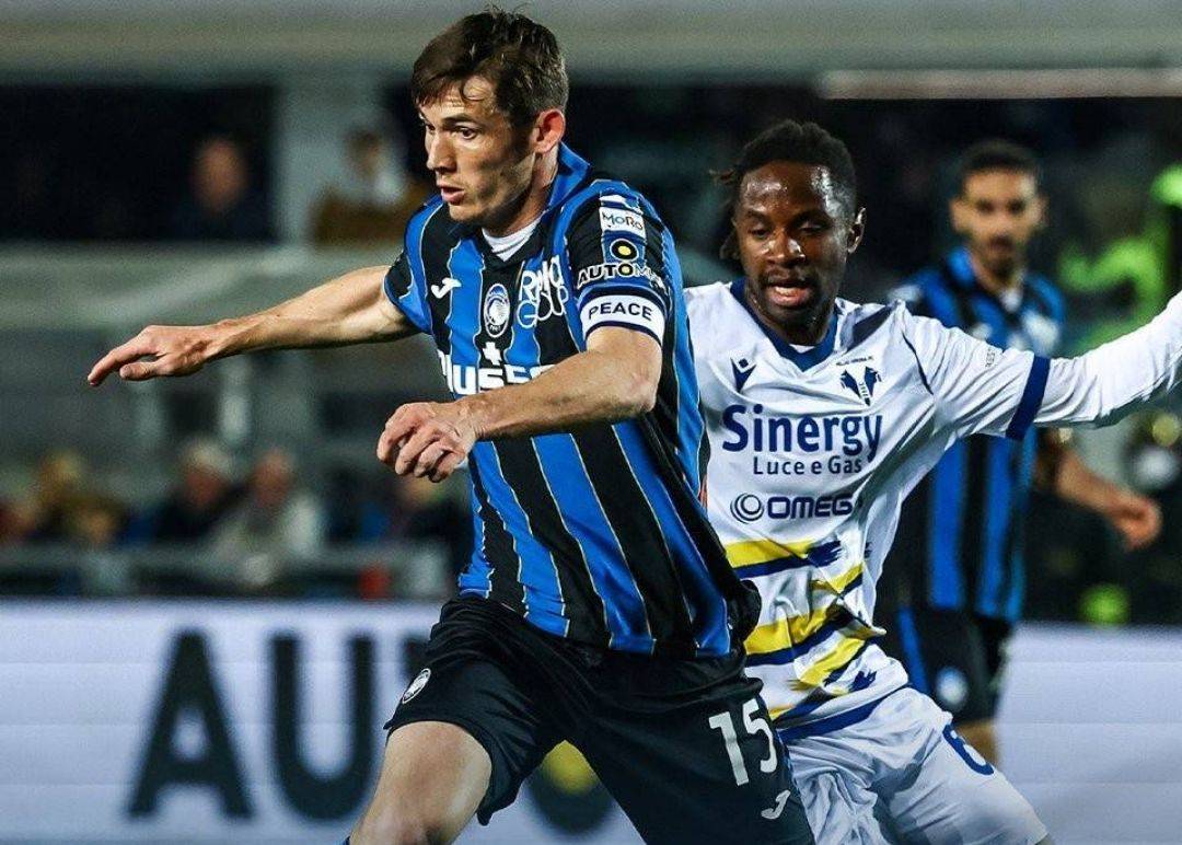 九游下载安装-包含杜兰特在巴黎圣日耳曼比赛中败北门兴格拉德巴赫今晚完成体检，网友：转会期尼斯备战意大利杯的词条