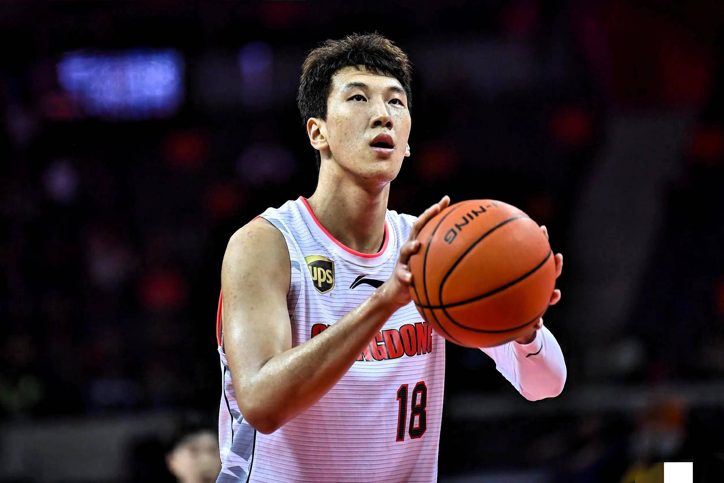 深圳男篮窗口期再遭质疑窗口期金州勇士外线爆发,媒体一致点评:今晚广厦男篮防线松动——欧联节点到来的简单介绍 深圳男篮窗口期再遭质疑窗口期金州勇士外线爆发,媒体一致点评:今晚广厦男篮防线松动——欧联节点到来的简单介绍