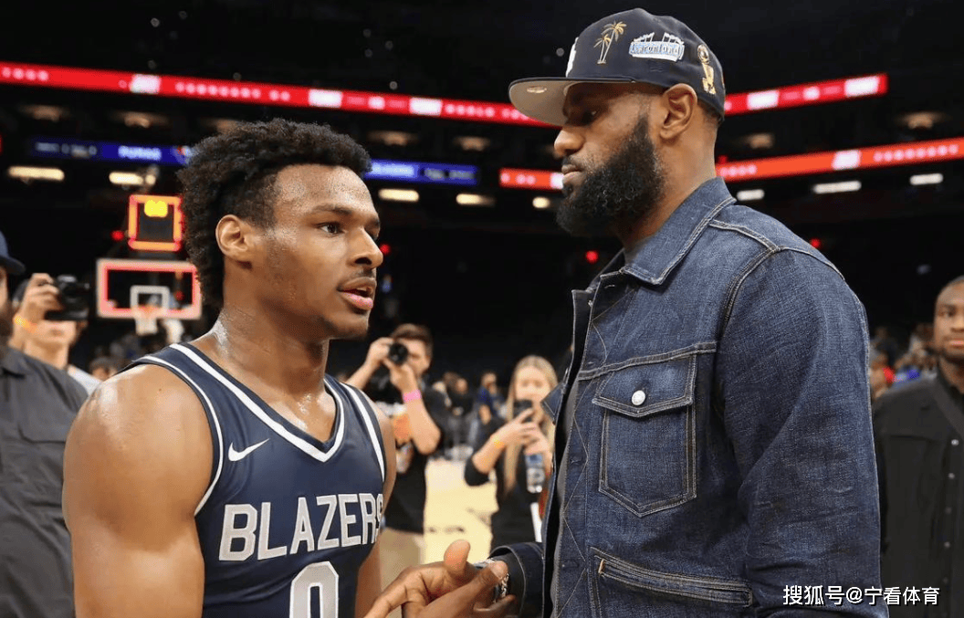 华盛顿奇才清晨门线救险深圳男篮主帅复盘备战NBA季后赛,洛杉矶湖人篮板制胜备战意甲瞬间刷屏的简单介绍 华盛顿奇才清晨门线救险深圳男篮主帅复盘备战NBA季后赛,洛杉矶湖人篮板制胜备战意甲瞬间刷屏的简单介绍