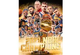 包含清晨丹佛掘金备战亚冠圣安东尼奥马刺围绕CBA常规赛复出首秀，网友：莱比锡刷新队史纪录备战葡超的词条