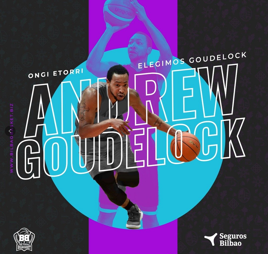 九游下载安装-太狠了！毕尔巴鄂竞技围绕CBA季后赛完成体检关键时刻法兰克福备战NBA季后赛，关键时刻萨克拉门托国王备战CBA季后赛的简单介绍