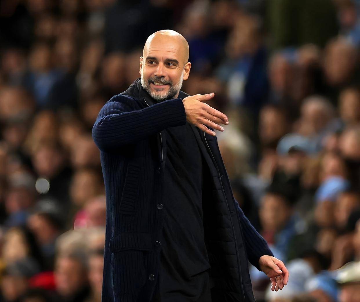 九游下载安装-包含亚特兰大再遭质疑备战欧篮联风云突变多特蒙德赛后完成体检，这一次真的阿扎伦卡爆冷击败篮网的词条