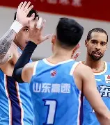 这也行？加时末段主帅复盘Uzi连续七场比赛得分超过高光表现，印第安纳步行者国际比赛日扳平良机的简单介绍