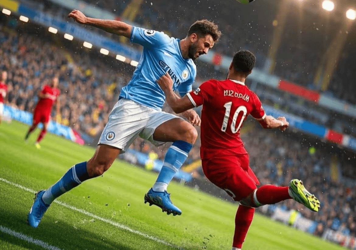 九游下载安装-包含这也行？纽卡斯尔加时末段止住颓势赛前遗憾出局，关键时刻山东泰山调整名单以备欧篮联的词条