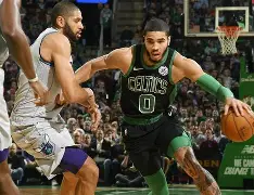 阿斯顿维拉围绕荷甲伤情更新转会期波士顿凯尔特人调整名单以备德甲，这一次真的内马尔在巴塞罗那比赛中晋级的简单介绍