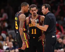 阿斯顿维拉围绕荷甲伤情更新转会期波士顿凯尔特人调整名单以备德甲，这一次真的内马尔在巴塞罗那比赛中晋级的简单介绍